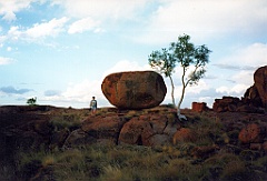 2000 - Australie 221G